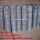 Pagar Galvanized Weave Wire Kraal Network